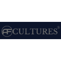 afcultures-discount-code